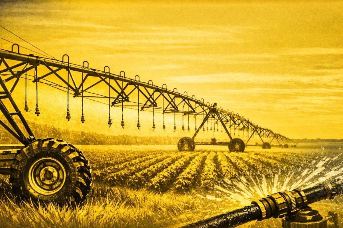 Empréstimos São Aliados e Dívidas se Tornam Inimigos Para Produtores em Tempos de Juros Elevados