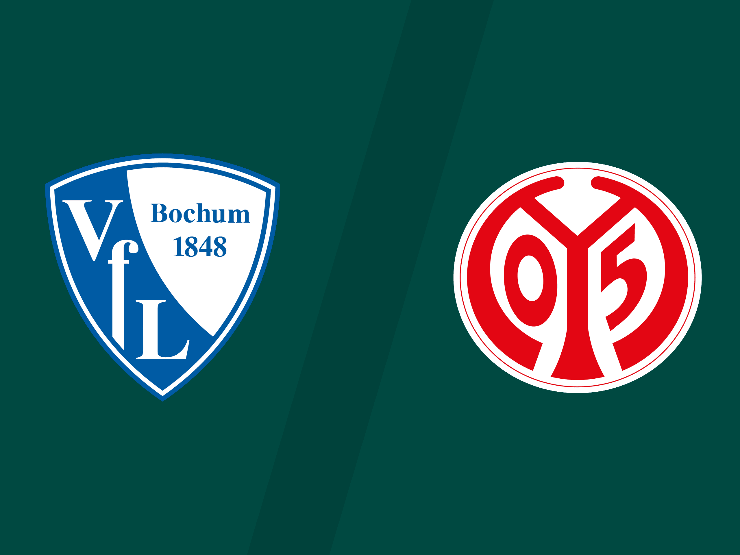 Bochum x Mainz 05 hoje (27/10): onde assistir ao vivo, horário e tudo sobre o jogo da Copa da Alemanha
