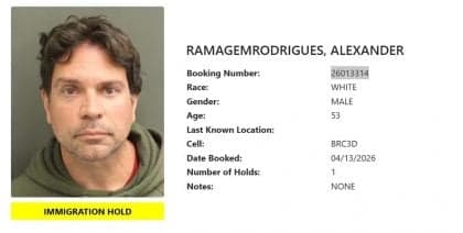 Deputados bolsonaristas planejam missão à EUA após prisão de ex-deputado