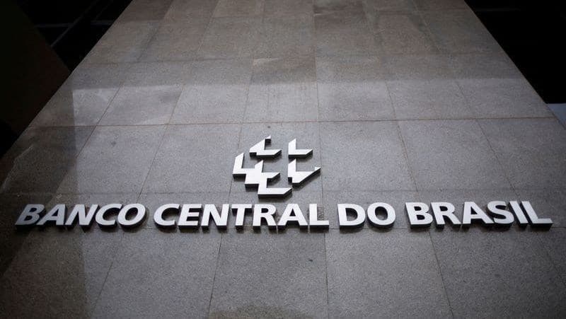 Copom reduz Selic para 14% e destaca incertezas econômicas