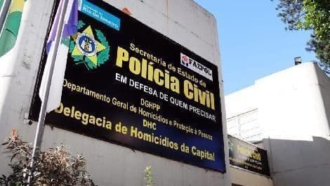 Policial penal é morto em tiroteio em bar no Recreio dos Bandeirantes