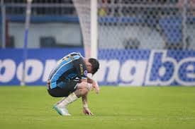 Grêmio x Mirassol: Apressados por um fim ao jejum