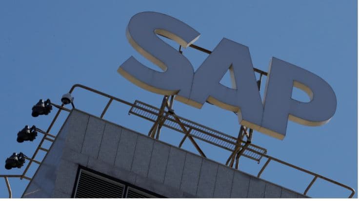 Governo de São Paulo Lança 5 Mil Vagas para Policiais Penais em Jornadas Extras