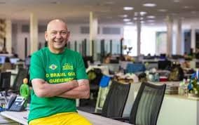 Luciano Hang e Liberdade Política: Decisão Judicial nas Lojas Havan