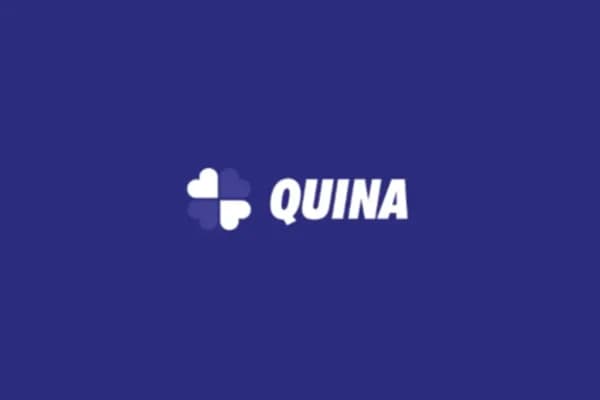 Resultado da Quina de hoje: confira os números sorteados no concurso 7122