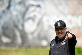 Botafogo SP x Ponte Preta: A Possibilidade de um Retorno às Vitórias