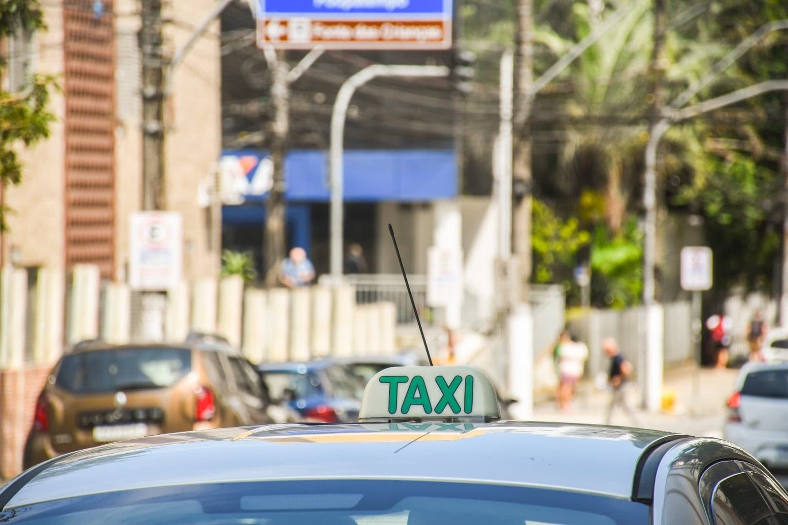 Move Brasil aumenta limite de financiamento para motoristas