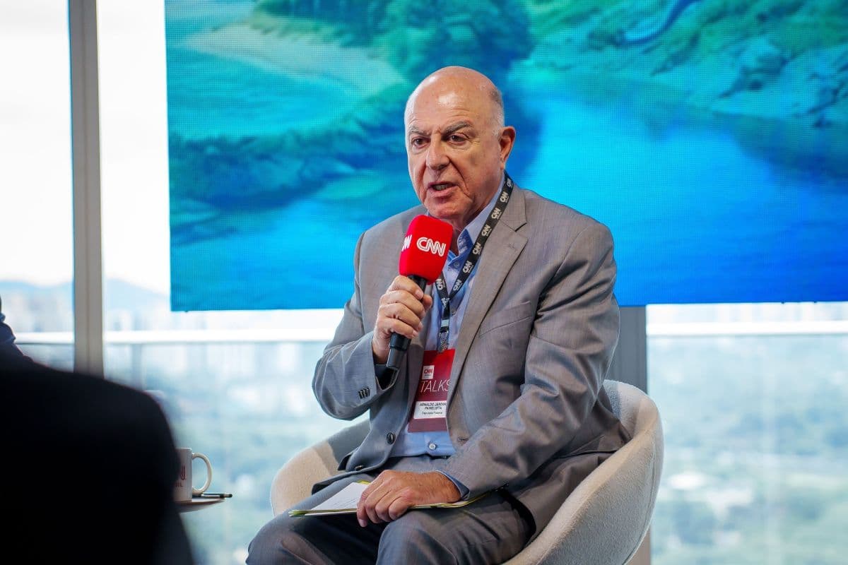 Marco legal de minerais críticos enfrenta atrasos por solicitações do governo