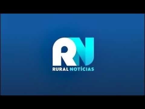 Aprosoja Brasil vê oportunidades diante do plano da China
