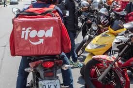 Decisão Judicial Garante Direitos aos Entregadores do iFood no INSS