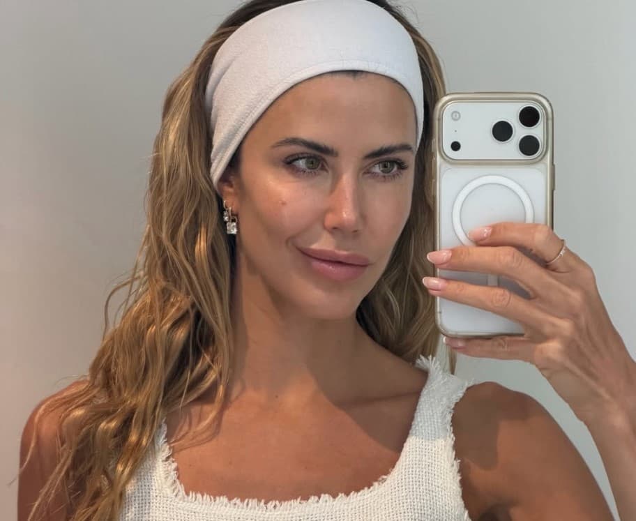 Martha Graeff se defende após escândalo envolvendo ex-namorado Daniel Vorcaro