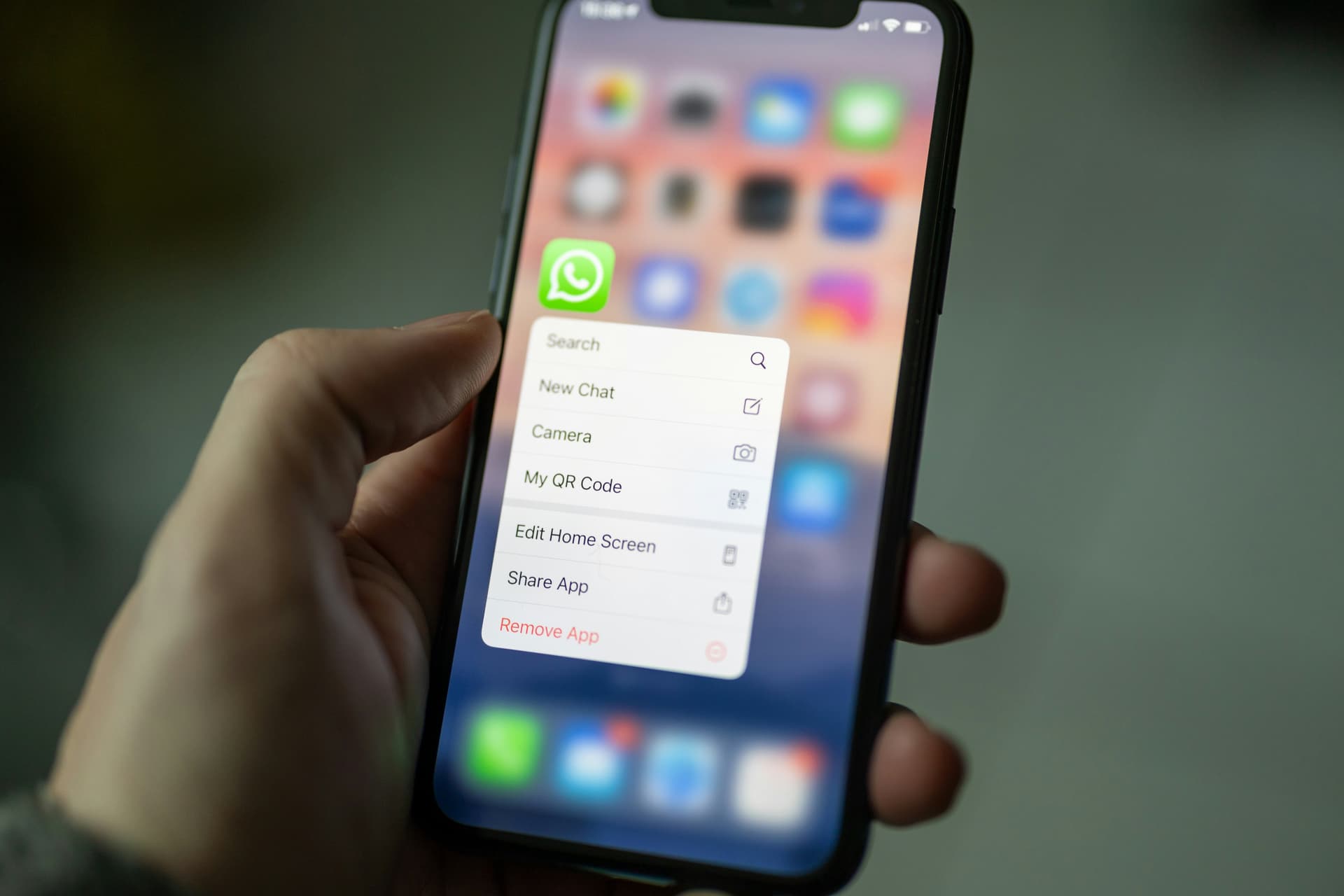 WhatsApp retira suporte a Android 5.1 em setembro de 2026