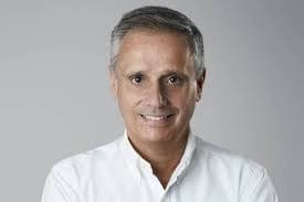Mudanças na Liderança da Globo: Executivos Deixam a Empresa
