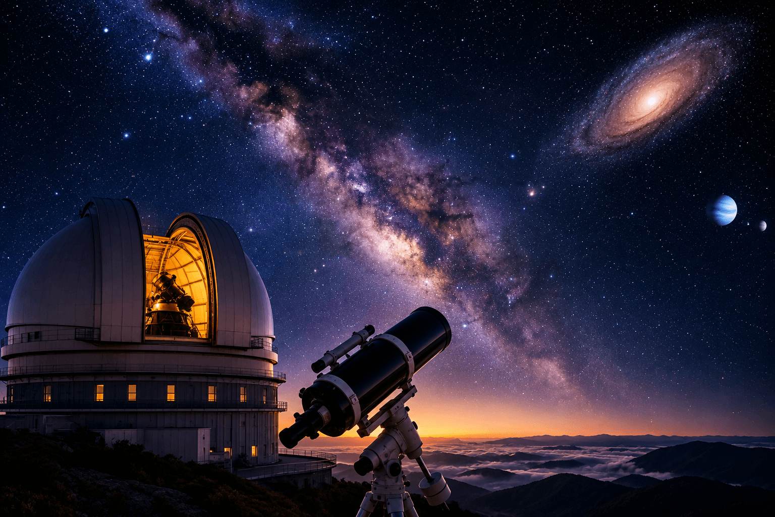 Astronomia hoje: chuva de meteoros Perseidas se aproxima do pico e céu de agosto reserva fenômenos especiais