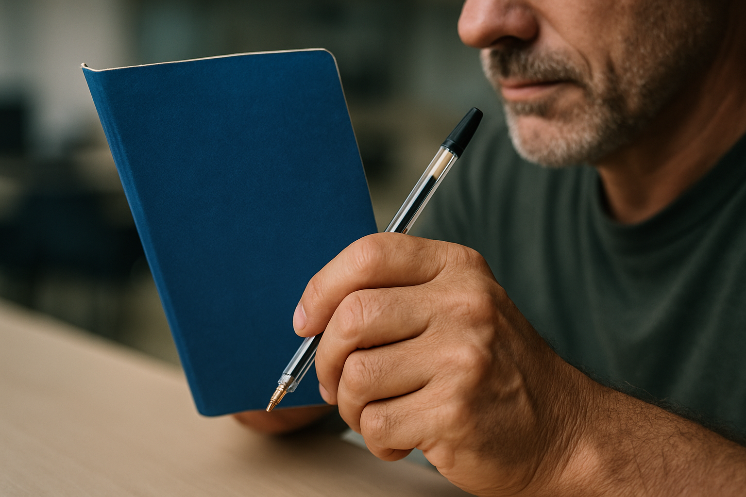 Brasil Registra Recorde de 68,19 Milhões de Contribuintes à Previdência