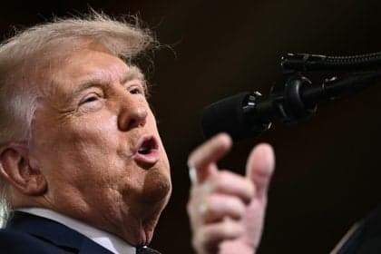 Trump planeja nomear procurador-geral após demissão polêmica