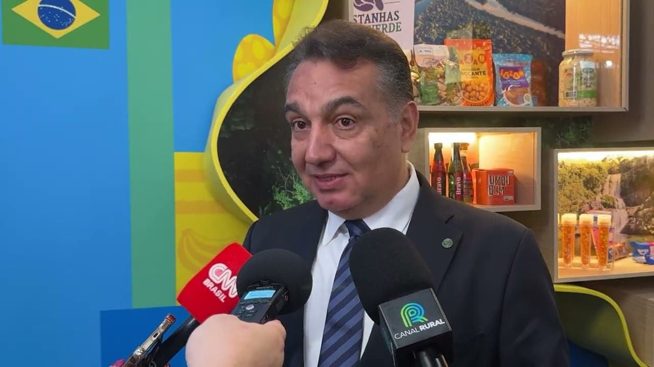 Semana do Agronegócio Brasileiro: Doença de Newcastle e Alta do Petróleo
