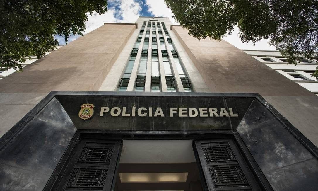 Delegados da PF pedem autonomia em carta impactante