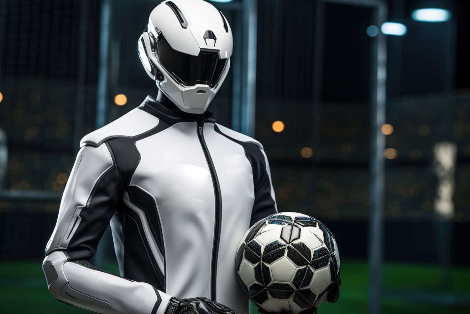 VAR revoluciona o futebol, mas limita a paixão do torcedor