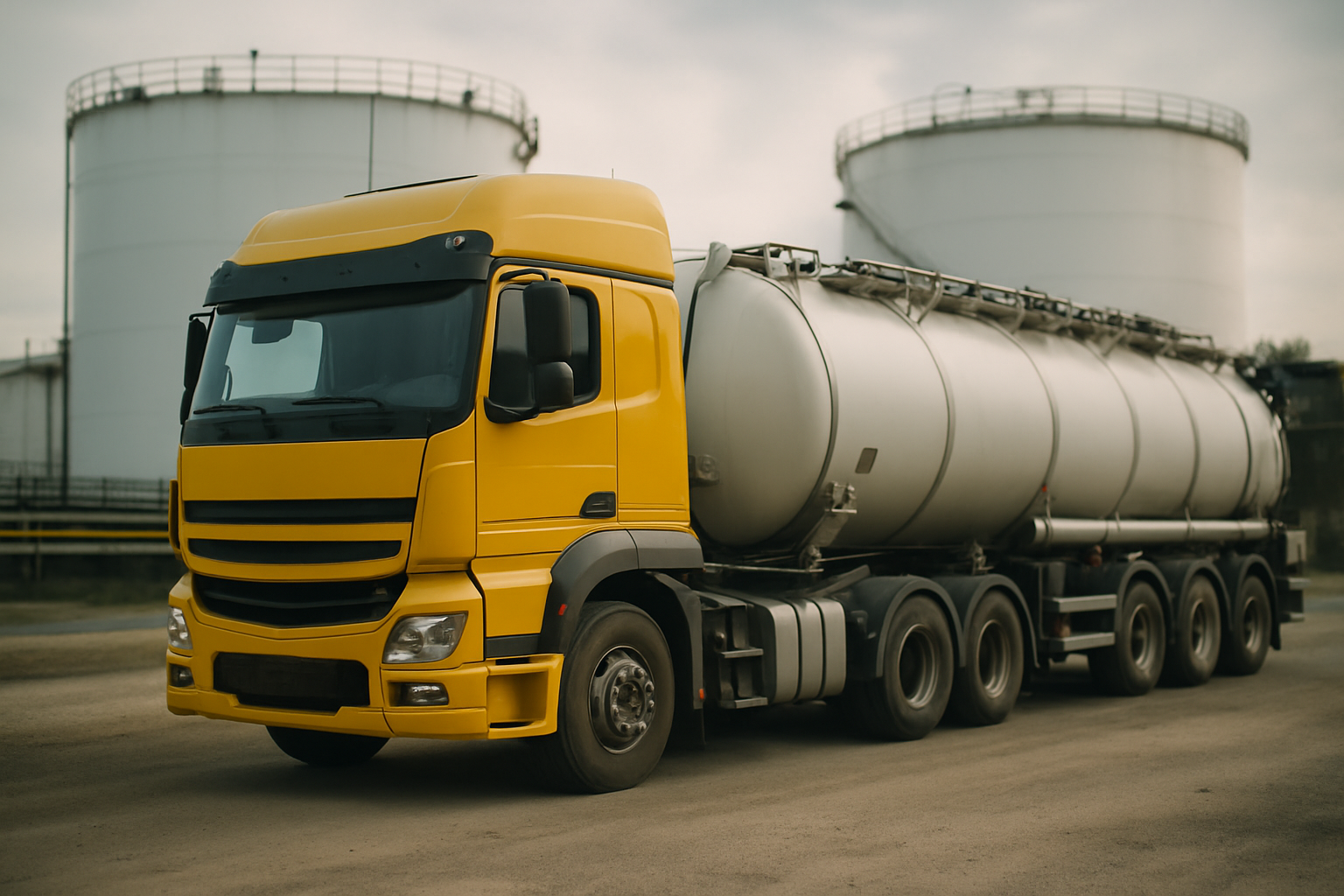 Proposta de Conversão de Dívida da Raízen Enfrenta Resistencia dos Credores