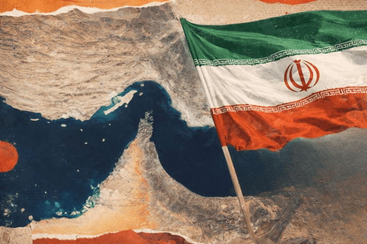 Marco Rubio destaca segurança no Estreito de Ormuz após conflito com o Irã