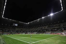 Fique por dentro do futebol ao vivo: jogos desta terça-feira