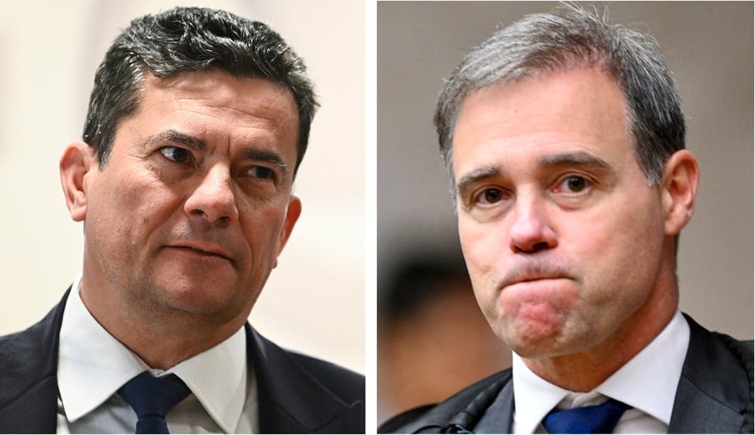 Análise crítica da política brasileira e o papel das soluções salvacionistas