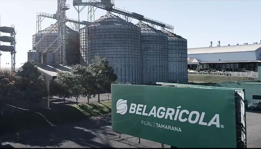 Produtores rurais têm prazo para contestar recuperação da Belagrícola