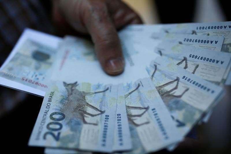 Desenrola 2.0 é prorrogado até agosto para renegociação de dívidas