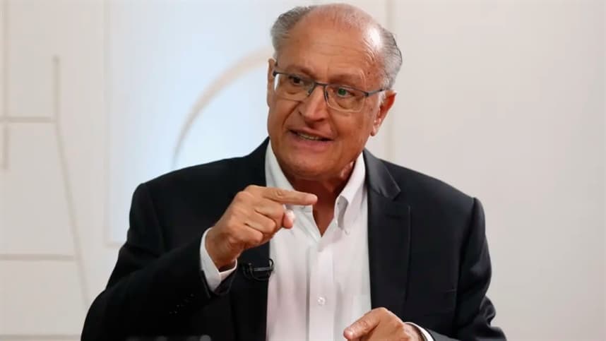 Governo avança em subsídio ao diesel, apenas um estado resiste