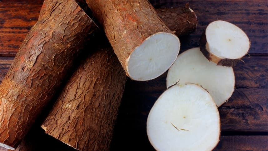 Empresas reduzem atividades e produtores projetam retomada de vendas