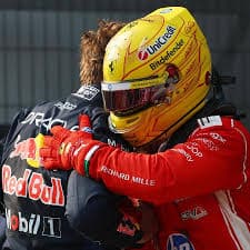 F1: O Grande Prêmio do Bahrein na Malásia promete surpresas emocionantes