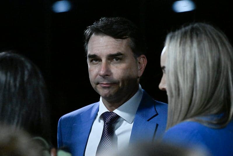 PL pede ao TSE investigação de perfis falsos atacando candidatos