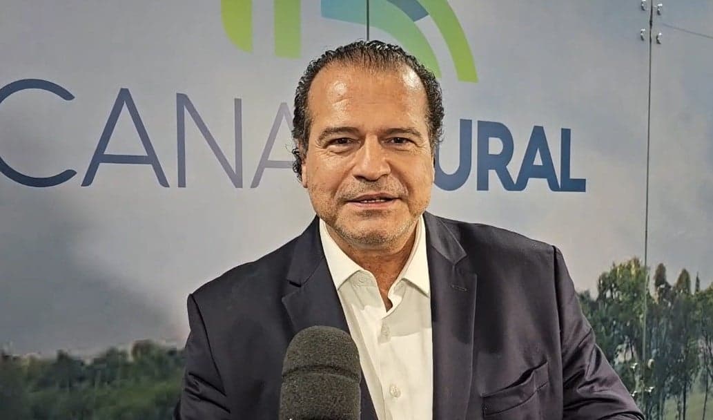 Senado aprova subsídios de R$ 10 bilhões para fertilizantes