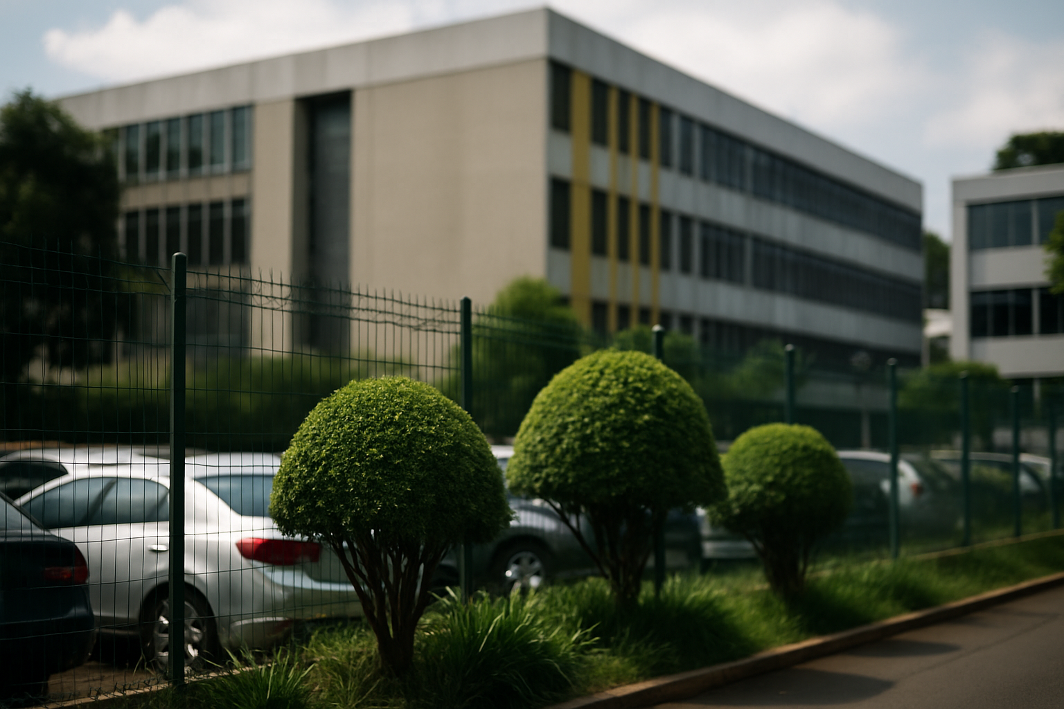 J&F Solicita Anulação de Resultados de Leilão à Aneel