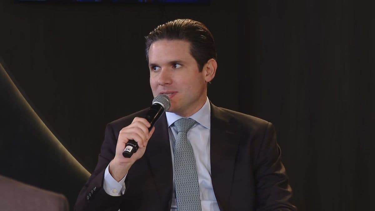 STF arquiva investigação sobre parlamentares em caso de malas irregulares
