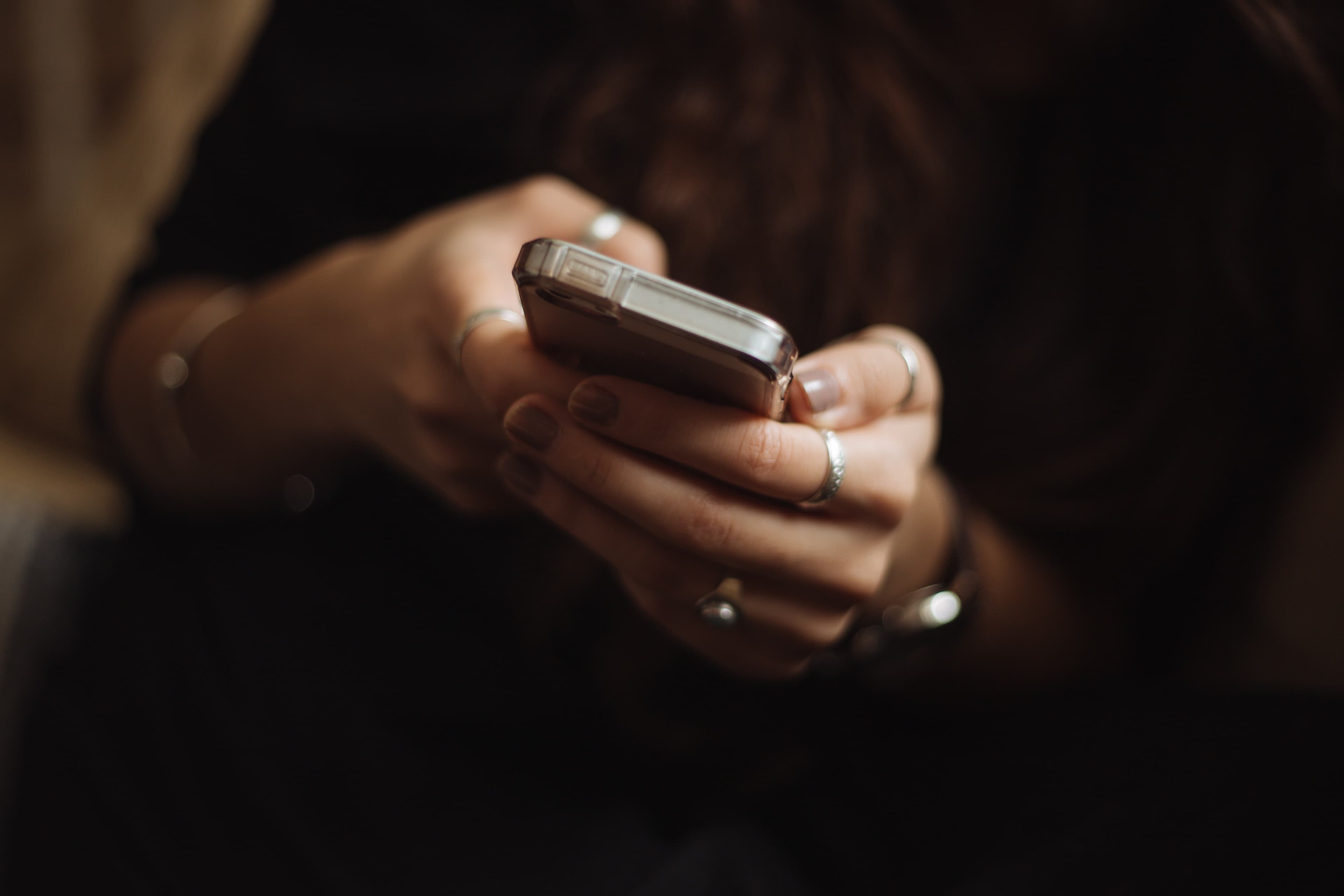 Anatel exige rastreamento de ligações adulteradas por empresas de telecomunicações