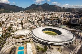 Jogos de Futebol Hoje ao Vivo: Atrações do Domingo