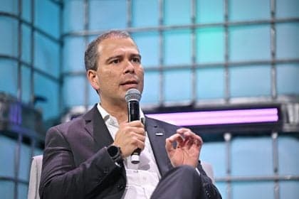 Advogado sai da defesa de ex-presidente do BRB em delação premiada