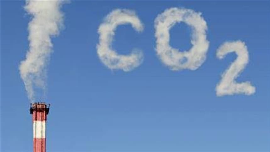 Projeto para a implantação do mercado de carbono avança no Congresso Nacional