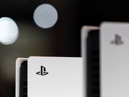PlayStation 5 Midnight Black surge em nova versão mais acessível