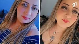 Vítima de homicídio é encontrada em área florestal no RS