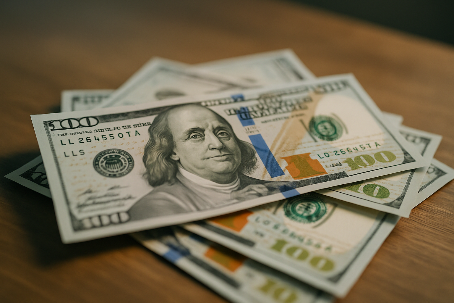 Dólar e Ibovespa Reagem a Tensão Global e Indicadores Econômicos