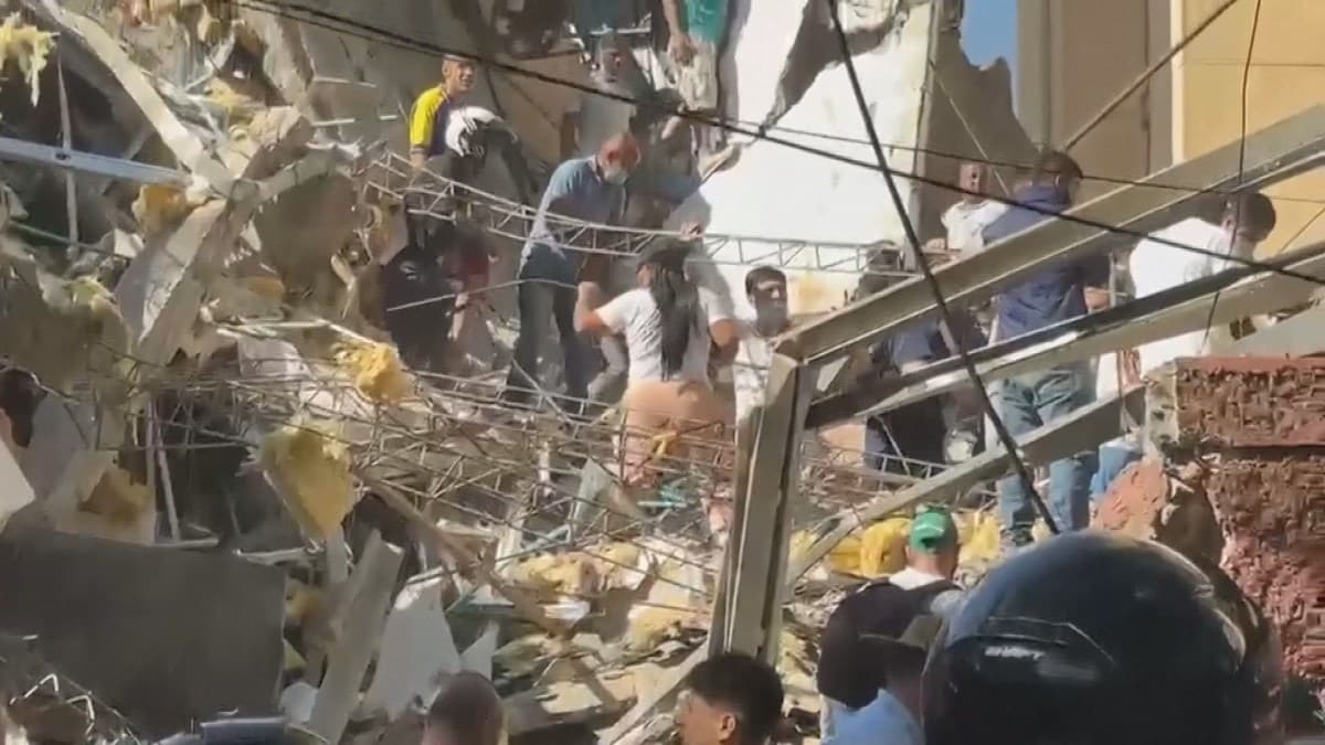 Terremoto de 7,4 atinge Colômbia e gera tremores secundários