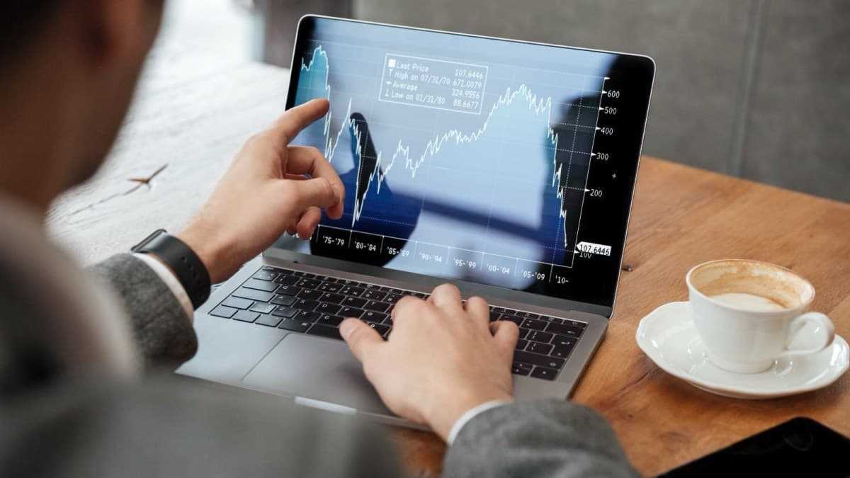 Tesouro Direto: Acessibilidade e Diversificação para Investidores