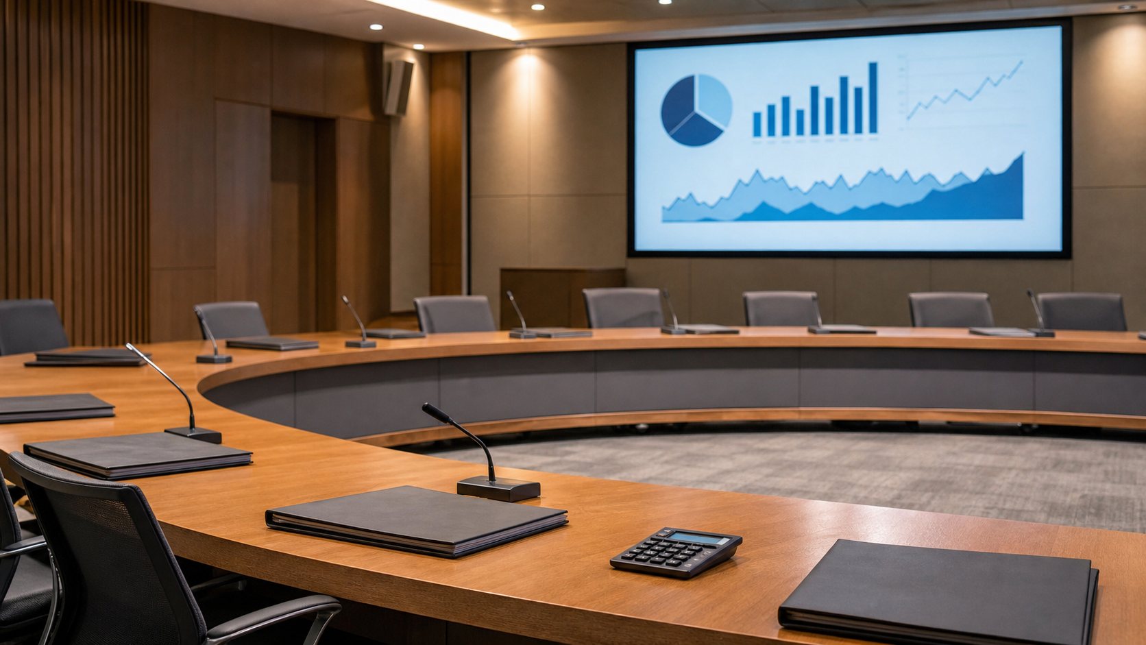 Comissão da Câmara debate aplicações financeiras de Previdência
