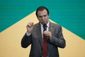 A nova era da votação nas empresas: O que muda na legislação trabalhista