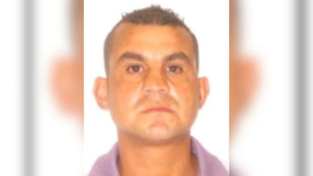 Márcio 'Tetão' é morto em operação policial após atentado a tenente