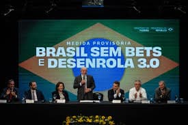 Desenrola Brasil: Oportunidade para Regularização de Dívidas