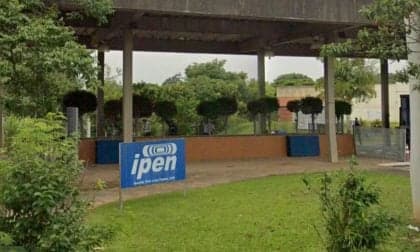 ANSN investiga possível contaminação radioativa no Ipen